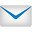 E-mail - ΤΟΥΡΙΣΤΙΚΑ – ΤΑΞΙΔΙΩΤΙΚΑ ΓΡΑΦΕΙΑ